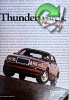 Thunderbird 1984 0.jpg